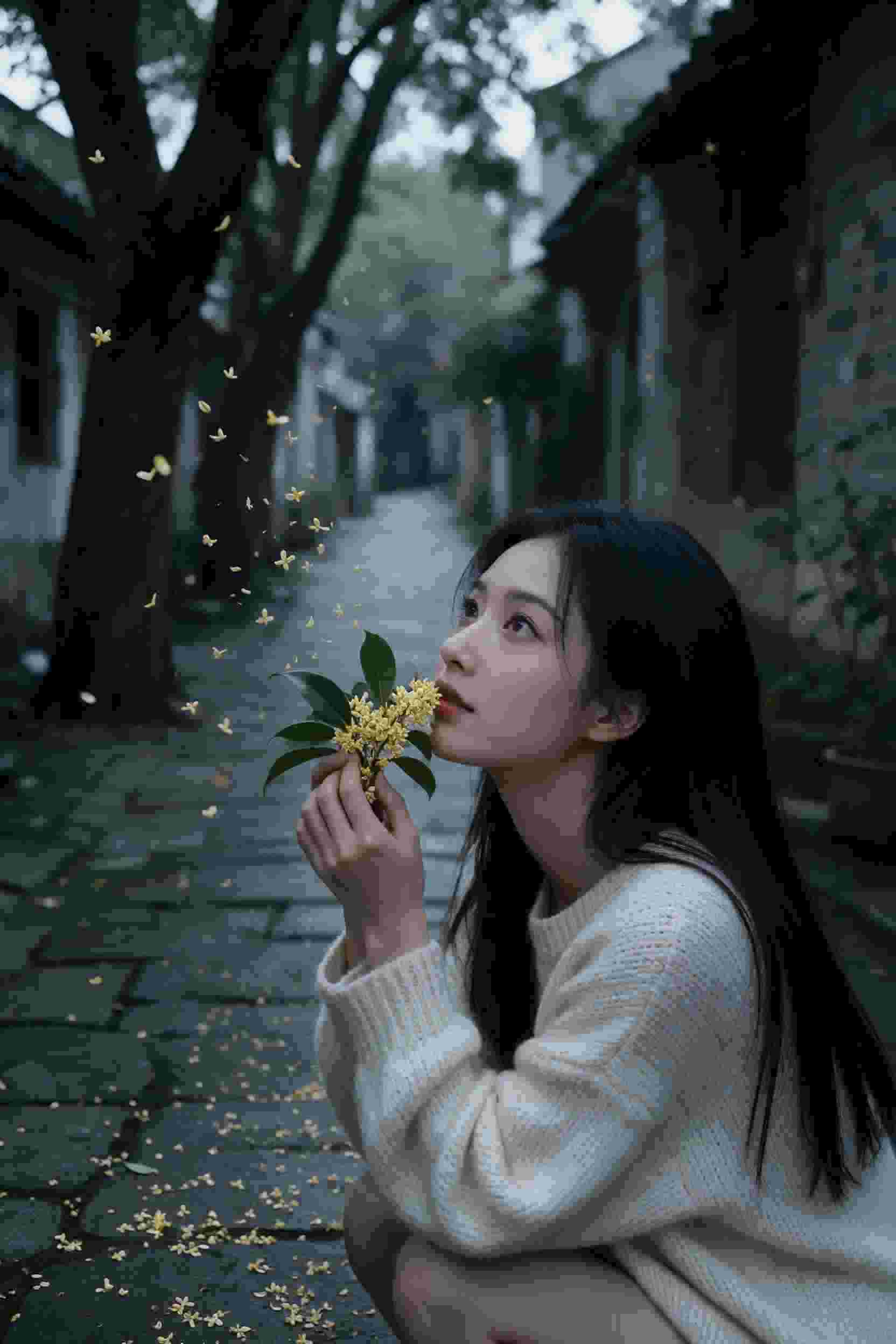 悬疑推理剧