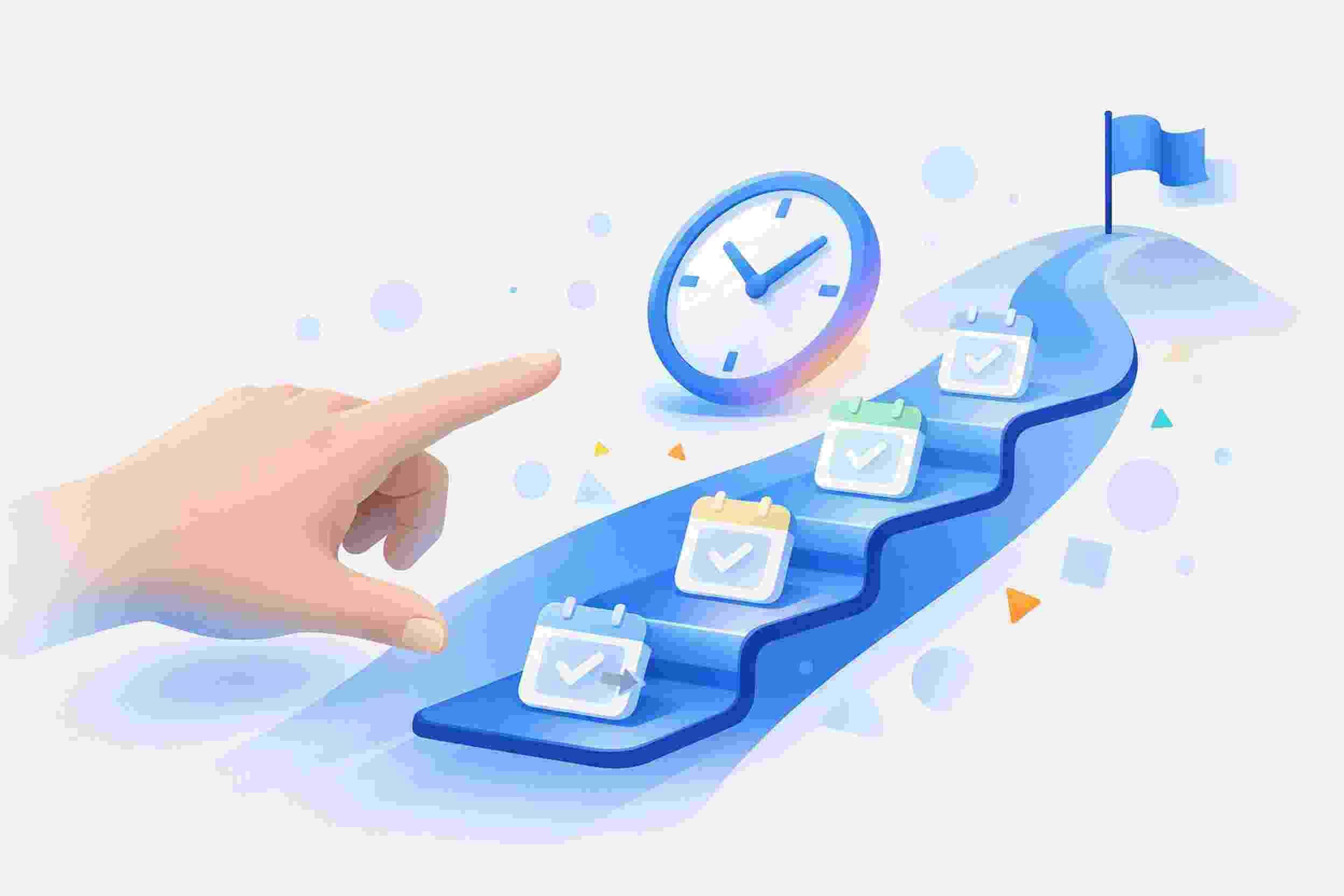 谜案迷踪